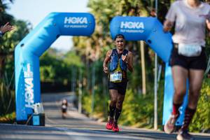 BIB: 1608
                            <button type="button" onclick="openModal(22570902)" class="btn btn-primary btn-sm float-right btn-popup" data-toggle="modal" data-target=".modal-high-quality">
                        <i class="fas fa-shopping-cart"></i> Add to Cart
                    </button>
                                            <button type="button" onclick="isThisMe(22570902, true)" class="btn btn-success btn-sm float-right btn-popup btn-isme hidden" data-toggle="tooltip" data-placement="bottom" title="นี่คือรูปของคุณใช่ไหม คลิกที่นี่เพื่อเอาเข้าอัลบั้ม">
                        <i class="fas fa-plus"></i> Add to album
                    </button>
                    <button type="button" onclick="isThisMe(22570902, false)" class="btn btn-warning btn-sm float-right btn-popup btn-isnotme hidden">
                        <i class="fas fa-ban"></i> Remove from album
                    </button>